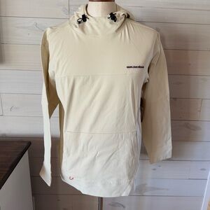 Men's Grundens Kryall Hoodie